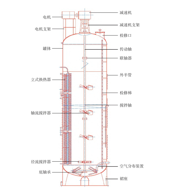 系统11.png